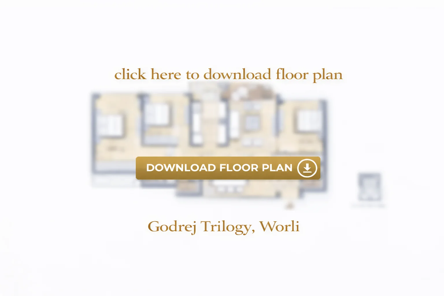 floorplantri1.webp